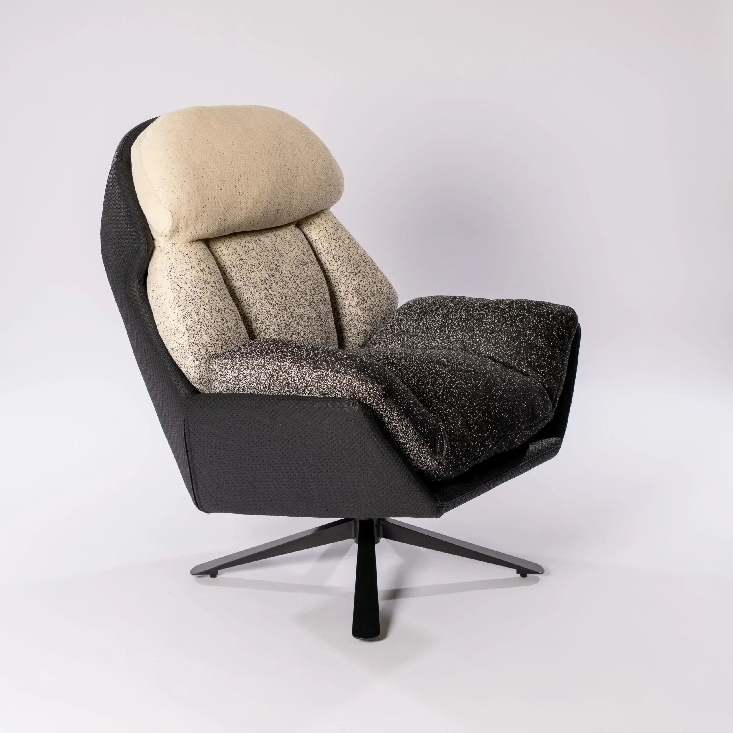 Кресло OPAL - DEKOR LUX STUDIO