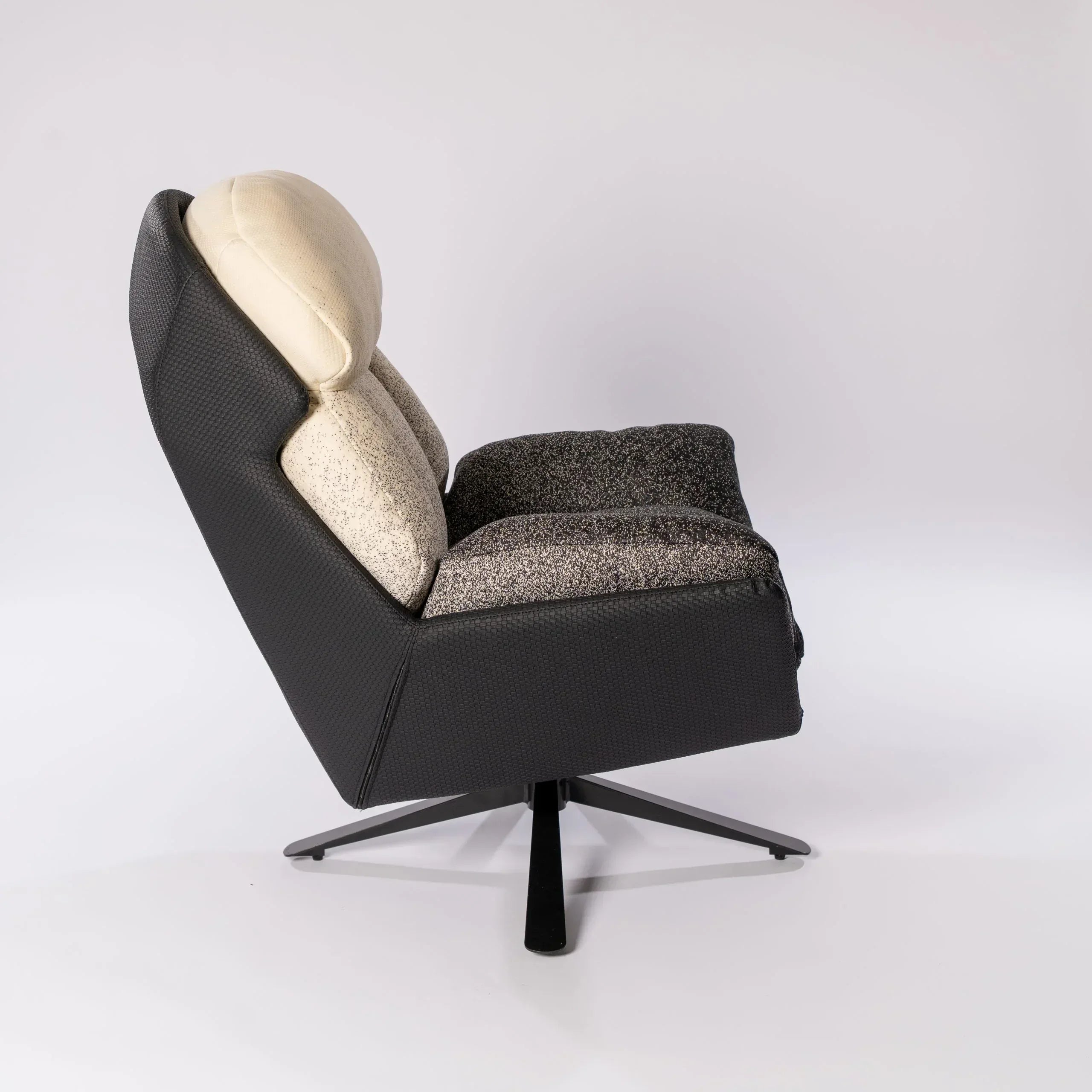 Кресло OPAL - DEKOR LUX STUDIO