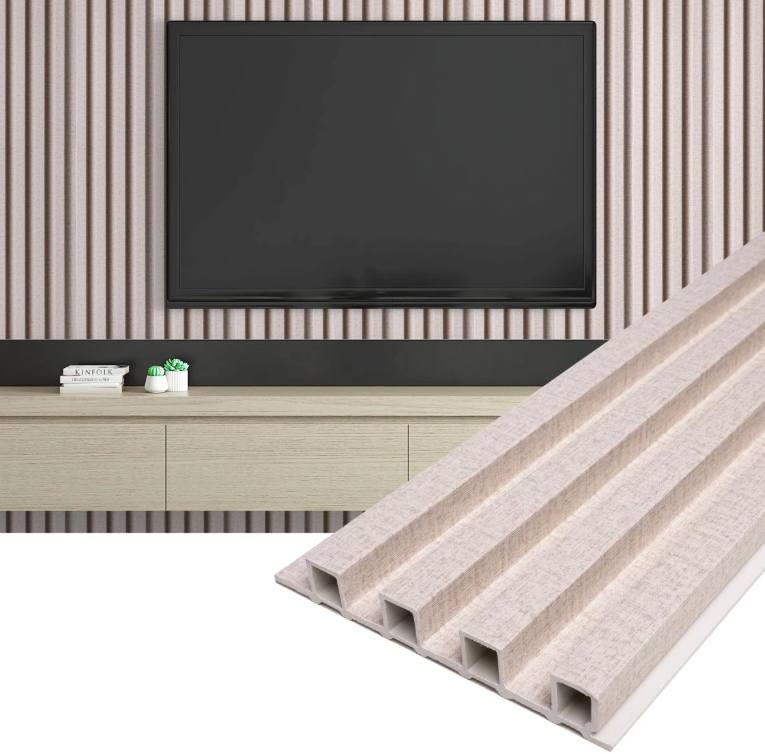 PVC Панел