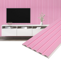 PVC panel