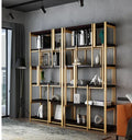 Етажерка BION - DEKOR LUX STUDIO