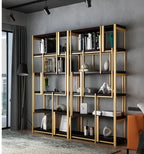 Етажерка BION - DEKOR LUX STUDIO