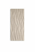 Стенен 3D панел F8 Cement Grey - DEKOR LUX STUDIO