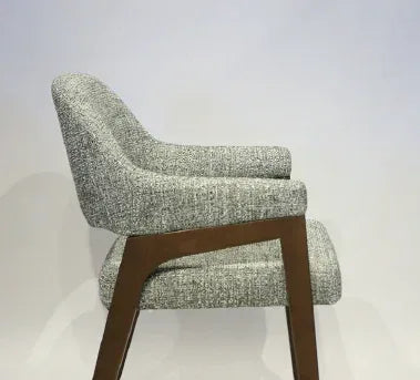Трапезен стол S DO6353 - DEKOR LUX STUDIO