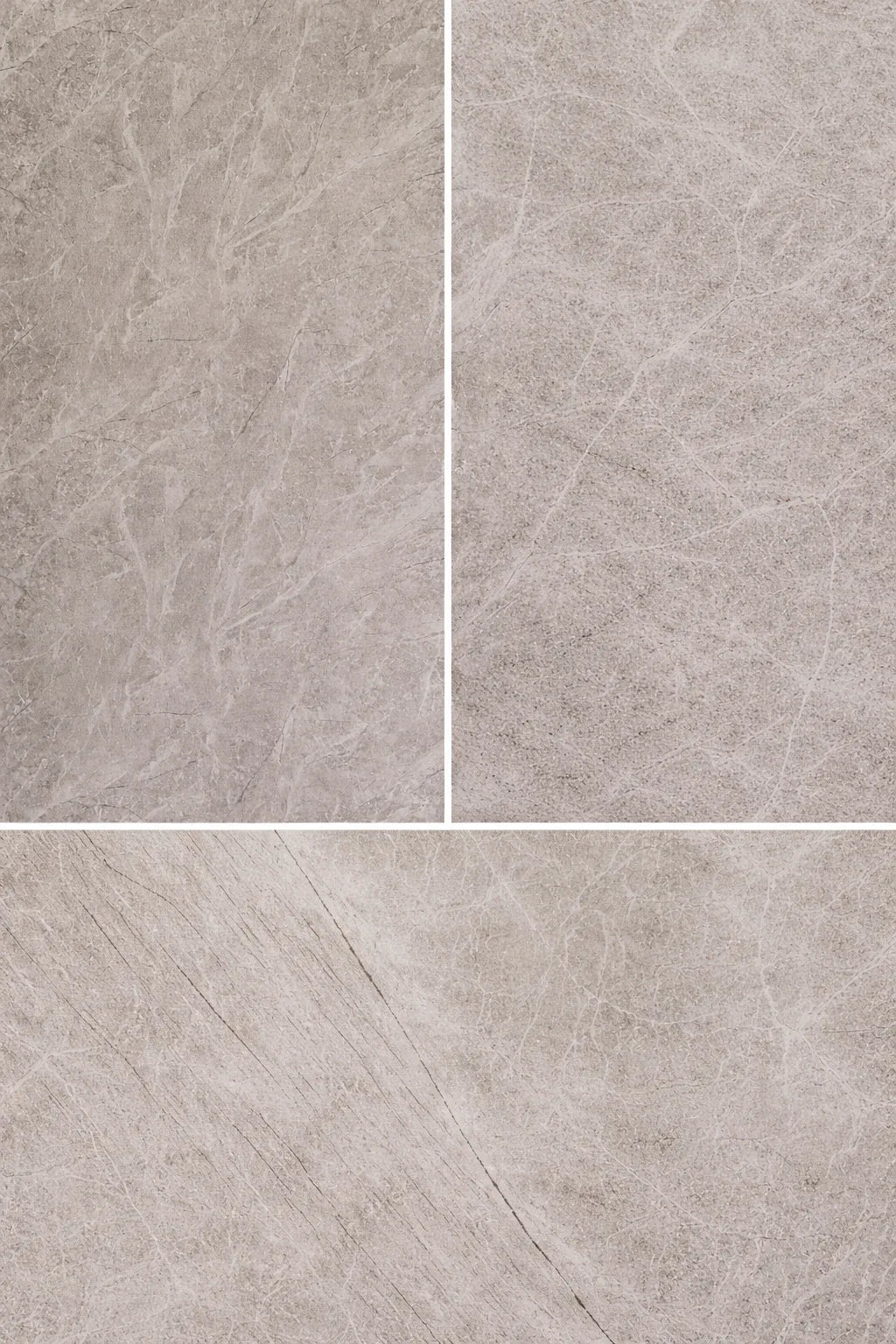 PVC панел DEKOR LUX STUDIO
