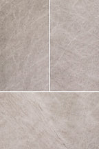 PVC панел DEKOR LUX STUDIO