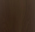 Декоративен PVC панел с дървесен фладер, тъмен цвят, подходящ за стени и интериор