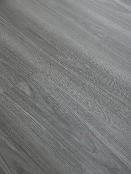 SPC Подова настилка – S1006 - DEKOR LUX STUDIO