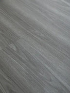SPC Подова настилка – S1006 - DEKOR LUX STUDIO
