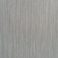 Карбонов стенен панел SIMONE ZHDF-528 | DEKOR LUX STUDIO