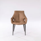 Стол BARI - DEKOR LUX STUDIO