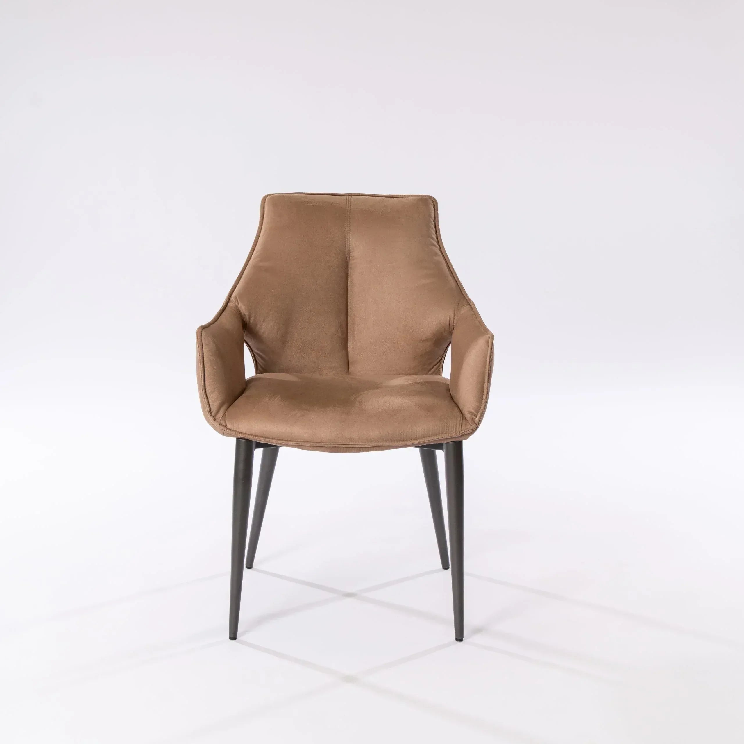 Стол BARI - DEKOR LUX STUDIO