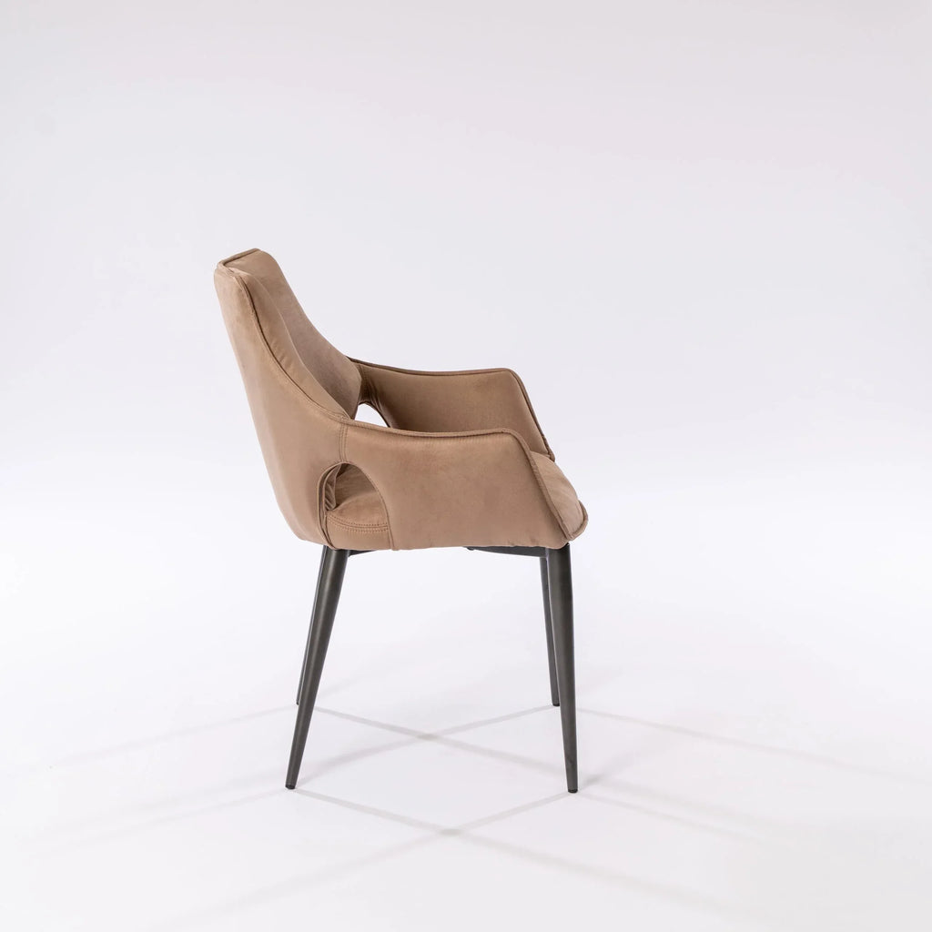 Стол BARI - DEKOR LUX STUDIO