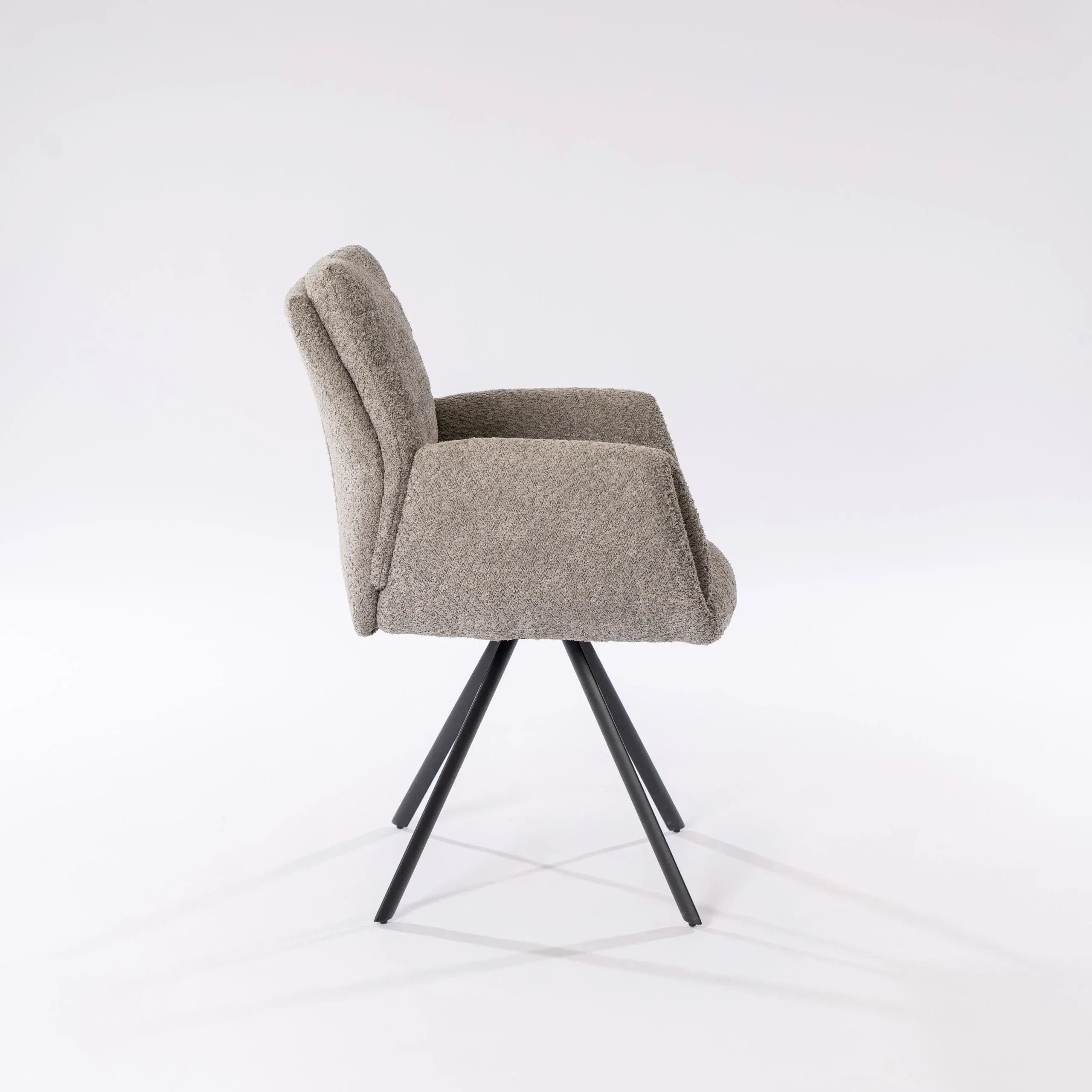 Стол ELEA - DEKOR LUX STUDIO