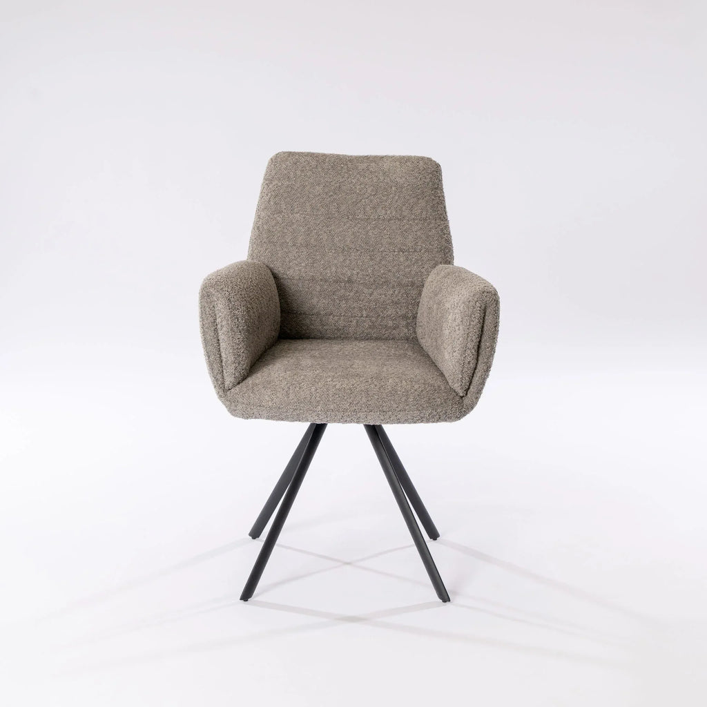 Стол ELEA - DEKOR LUX STUDIO
