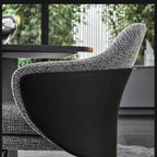 Стол FORSA - DEKOR LUX STUDIO