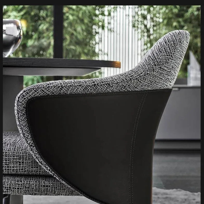 Стол FORSA - DEKOR LUX STUDIO