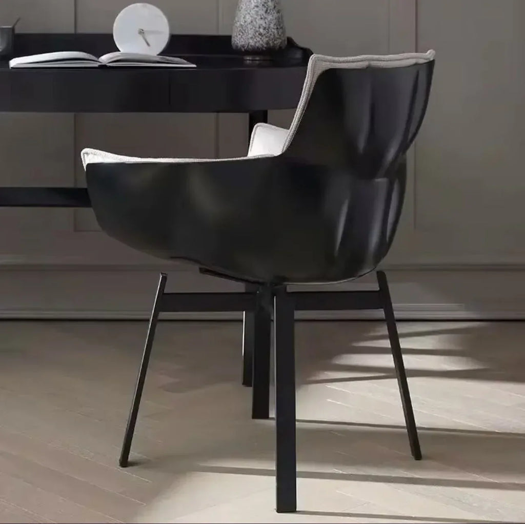 Стол KIKITO - DEKOR LUX STUDIO