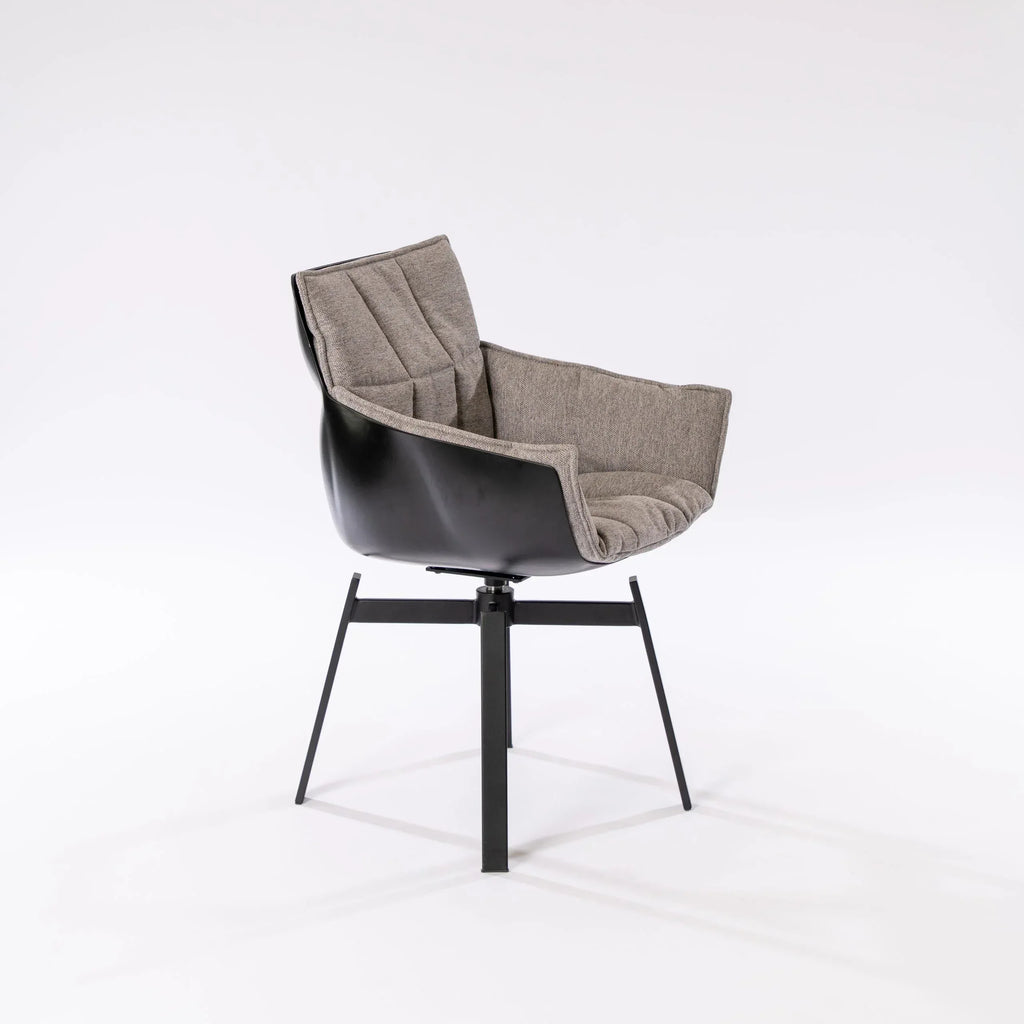 Стол KIKITO - DEKOR LUX STUDIO