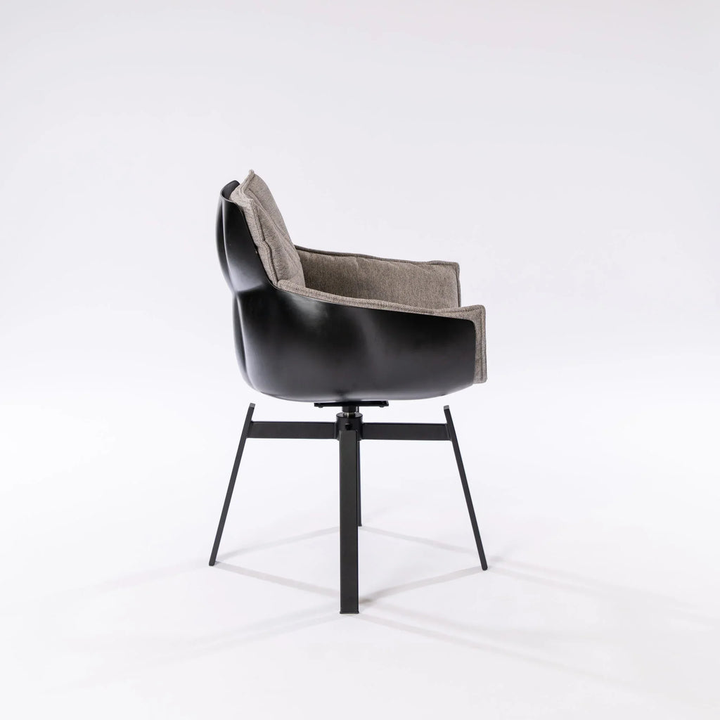 Стол KIKITO - DEKOR LUX STUDIO