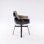 Стол KIKITO - DEKOR LUX STUDIO