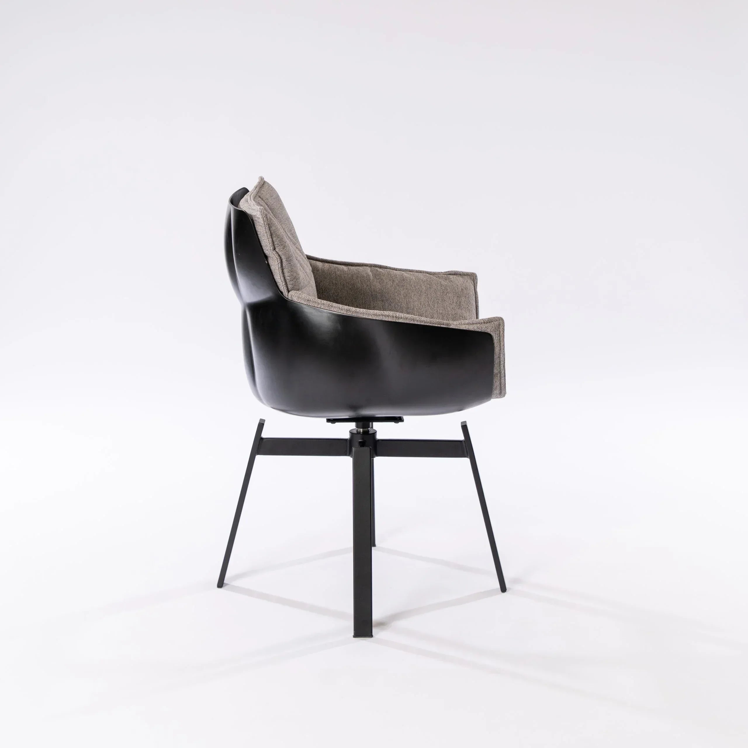 Стол KIKITO - DEKOR LUX STUDIO