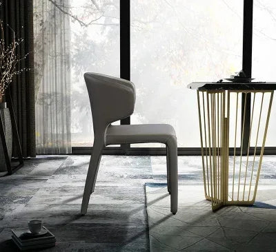 Стол KREO - DEKOR LUX STUDIO