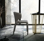 Стол KREO - DEKOR LUX STUDIO