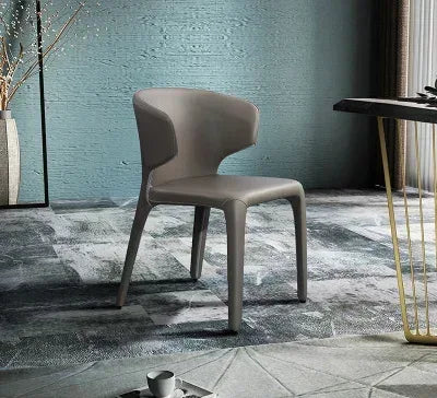 Стол KREO - DEKOR LUX STUDIO