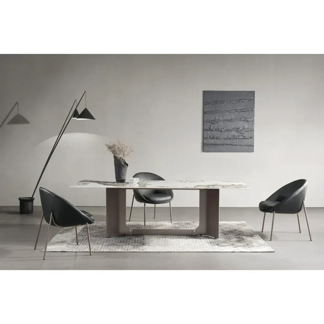 Стол LIDA - DEKOR LUX STUDIO