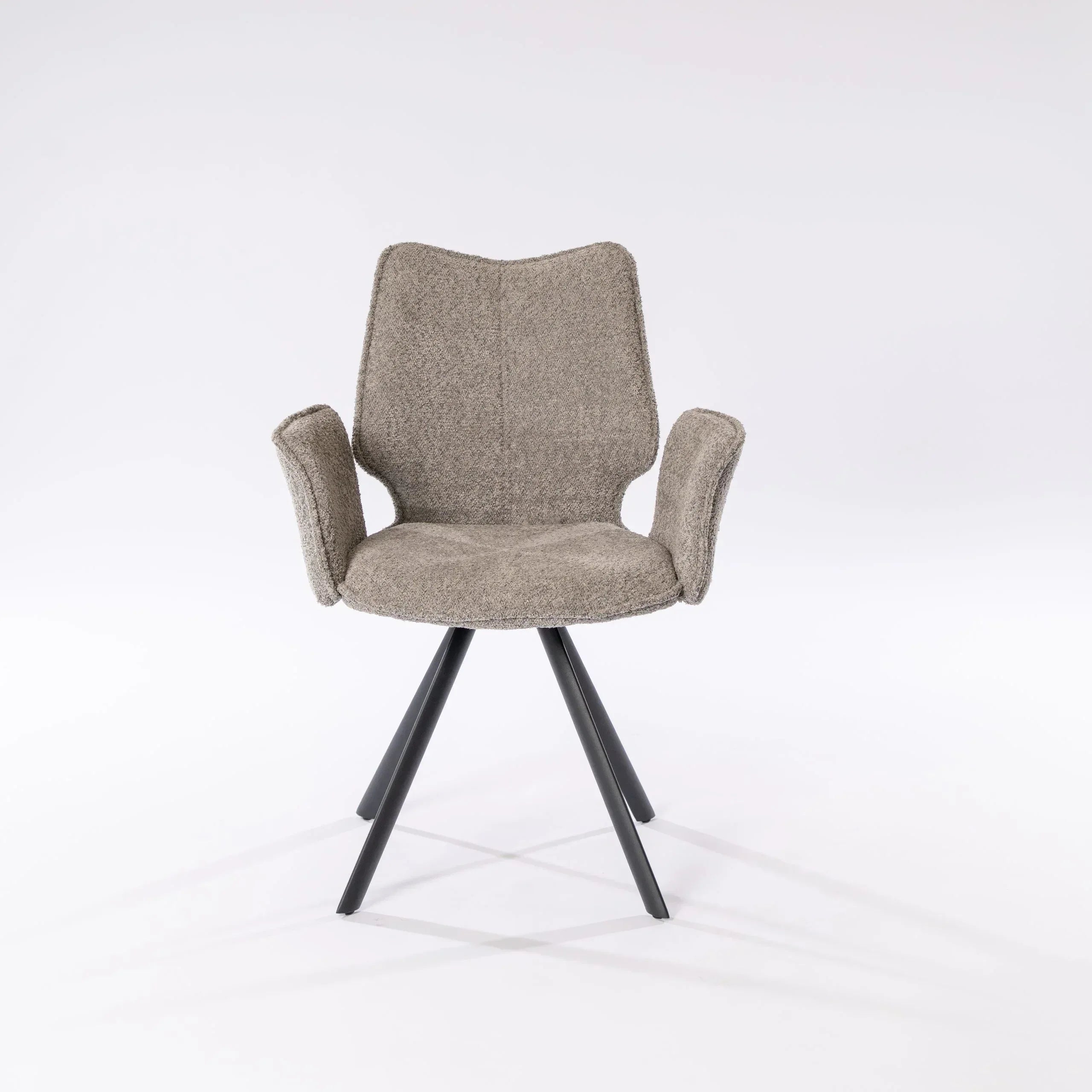 Стол MILAN - DEKOR LUX STUDIO