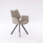 Стол MILAN - DEKOR LUX STUDIO