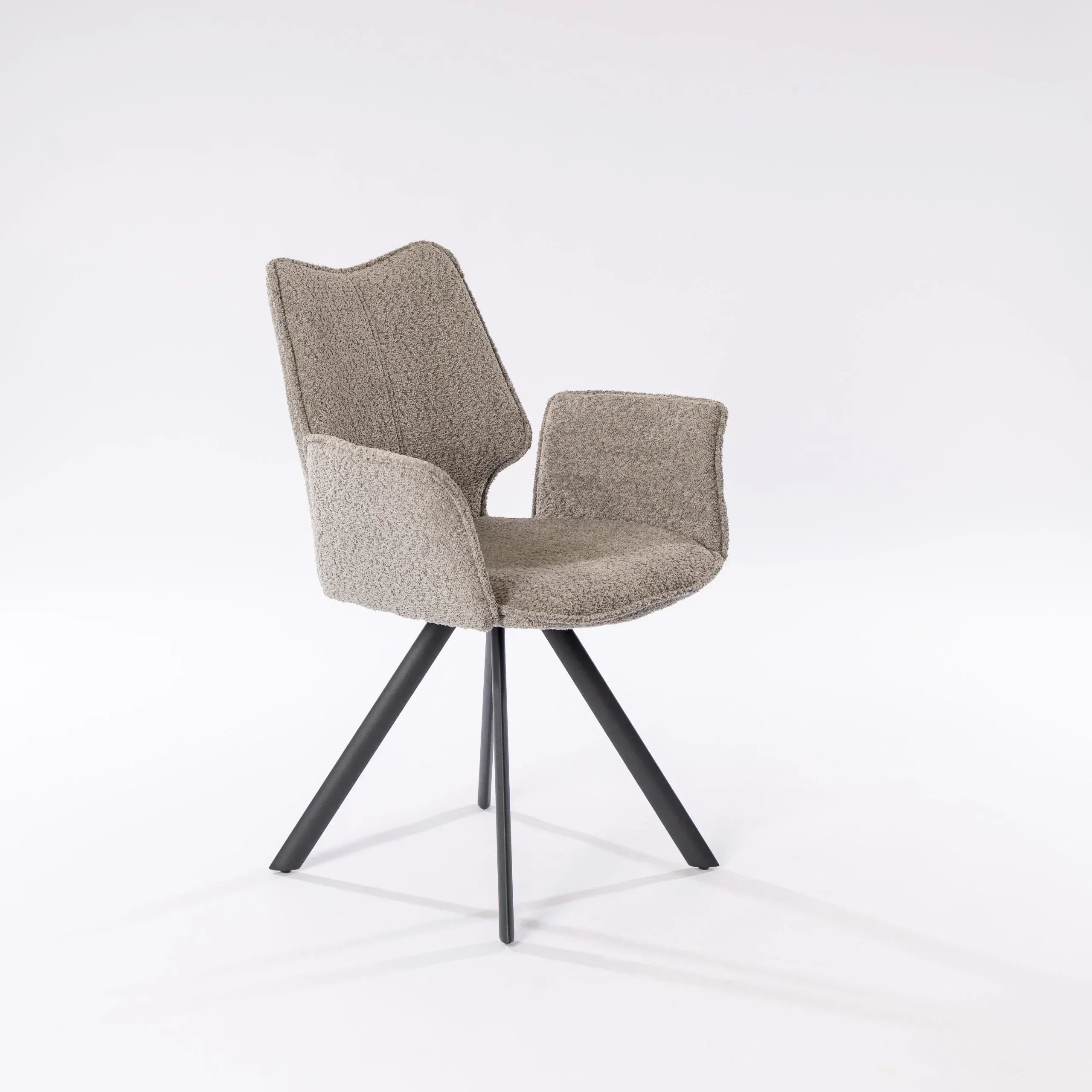 Стол MILAN - DEKOR LUX STUDIO