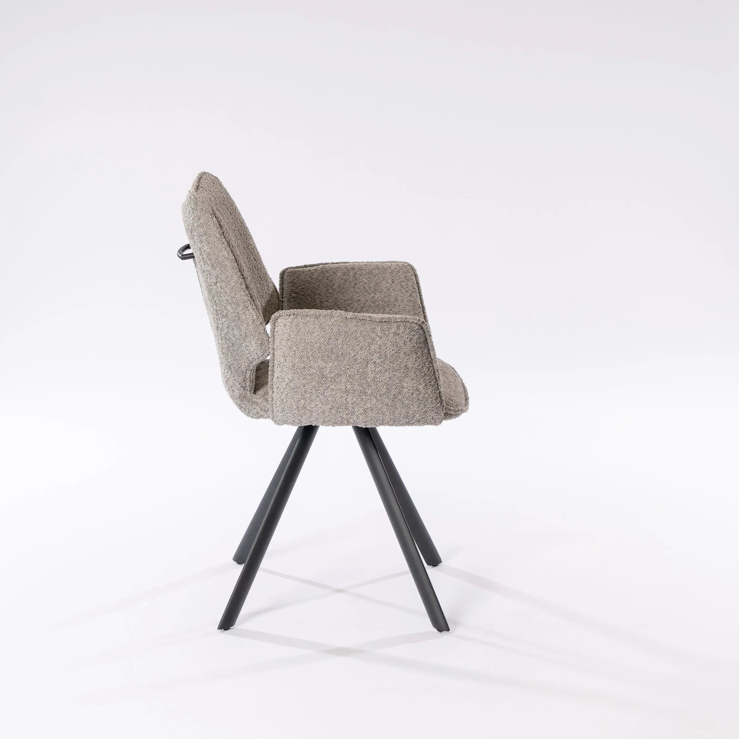 Стол MILAN - DEKOR LUX STUDIO