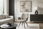 Стол MILAN - DEKOR LUX STUDIO