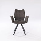 Стол MILAN - DEKOR LUX STUDIO