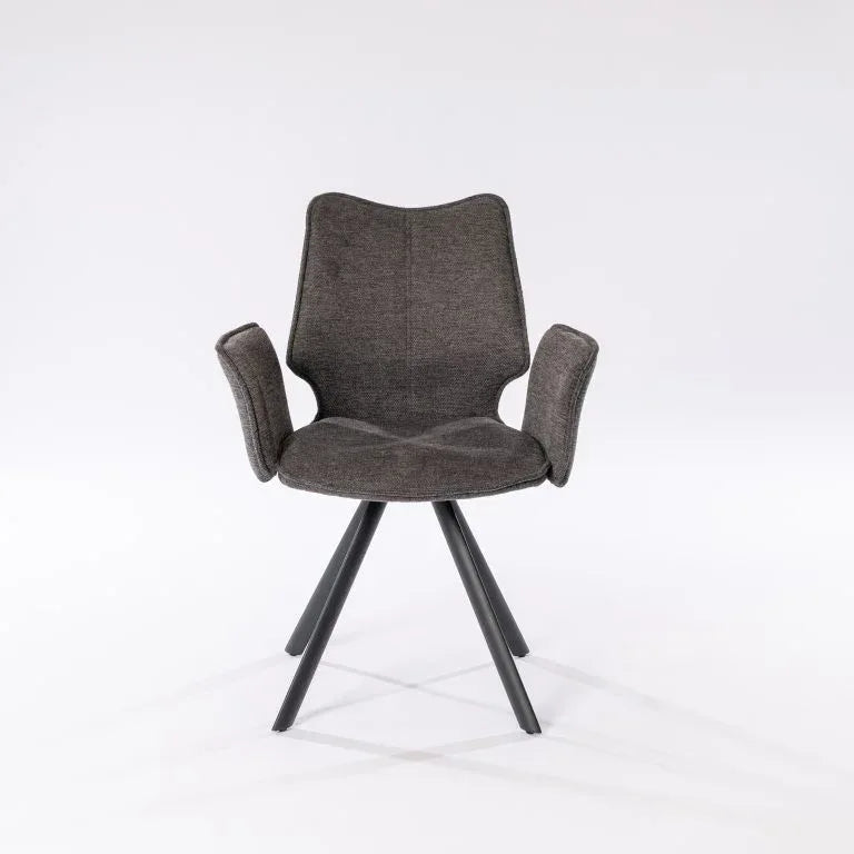 Стол MILAN - DEKOR LUX STUDIO