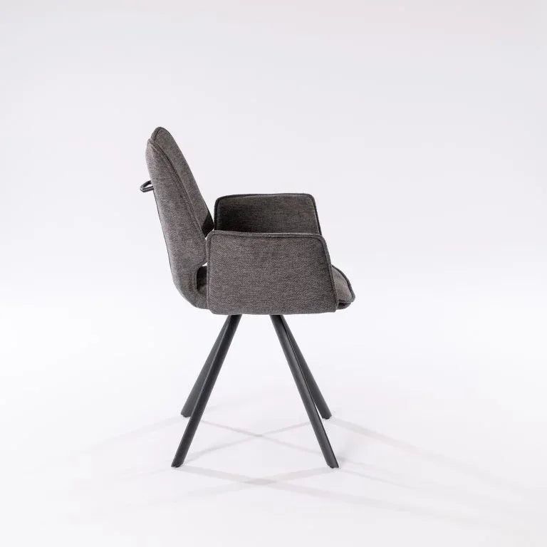 Стол MILAN - DEKOR LUX STUDIO