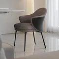 Стол FORSA - DEKOR LUX STUDIO