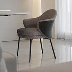 Стол FORSA - DEKOR LUX STUDIO