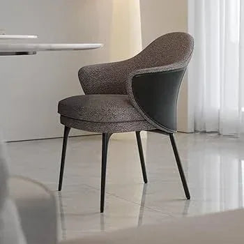 Стол FORSA - DEKOR LUX STUDIO