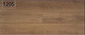 Ламиниран паркет 12мм AC5 4v 1205 OAK KOPER - DEKOR LUX STUDIO