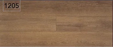 Ламиниран паркет 12мм AC5 4v 1205 OAK KOPER - DEKOR LUX STUDIO