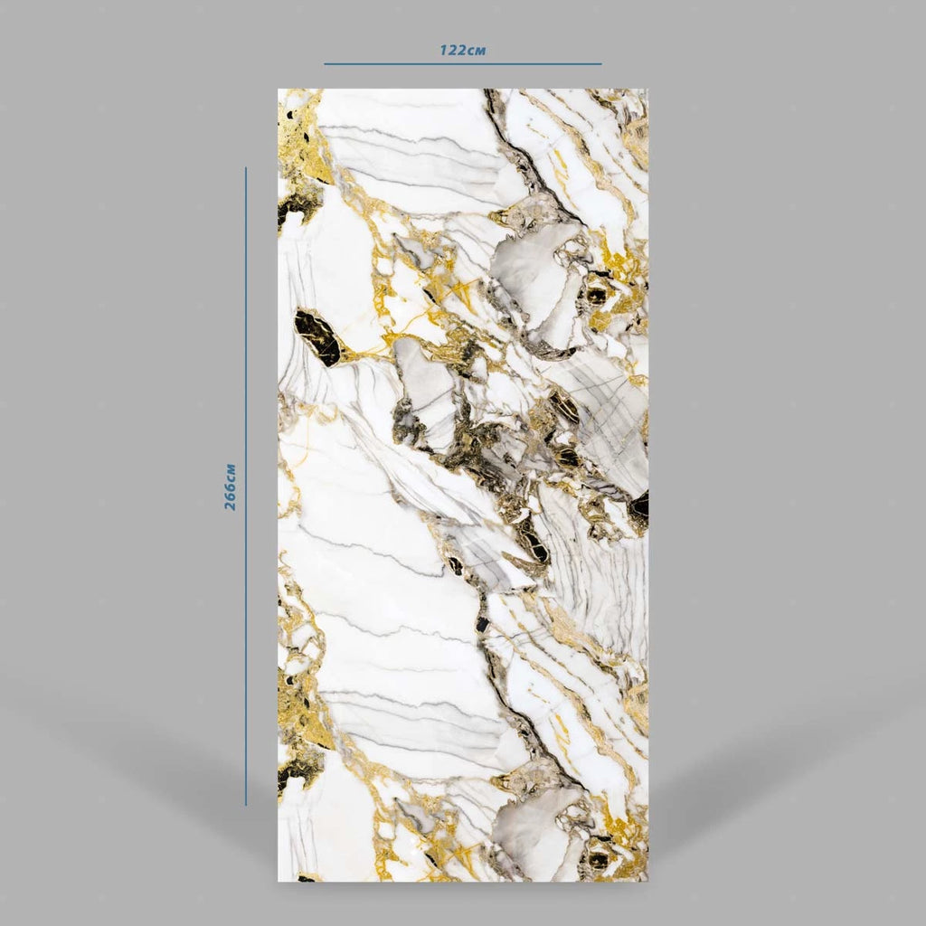 pvc panel