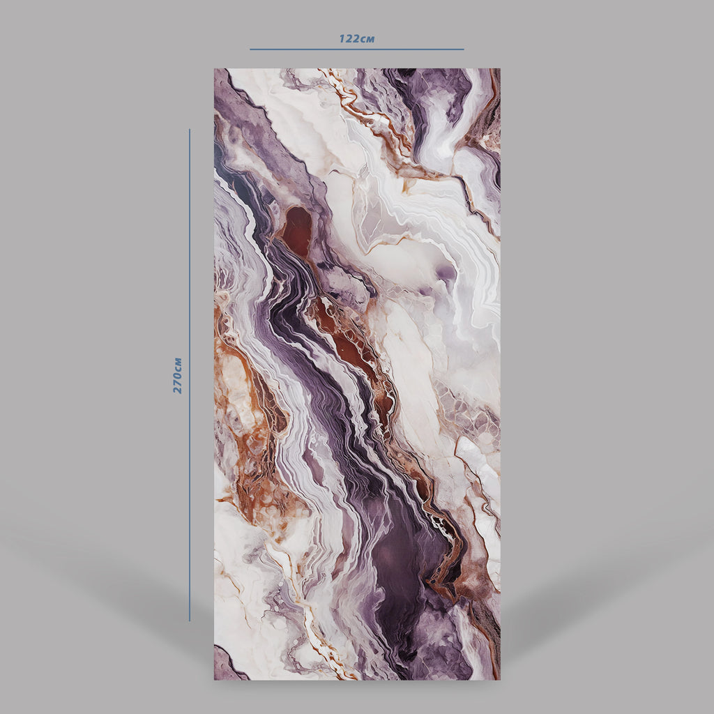 pvc panel kashmir