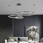 Полилей Астрелия LED 3 