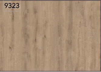 Ламиниран паркет 8мм AC3 9323 OAK WIEN - DEKOR LUX STUDIO