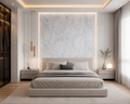 pvc panel. 131