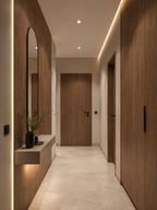 pvc panel