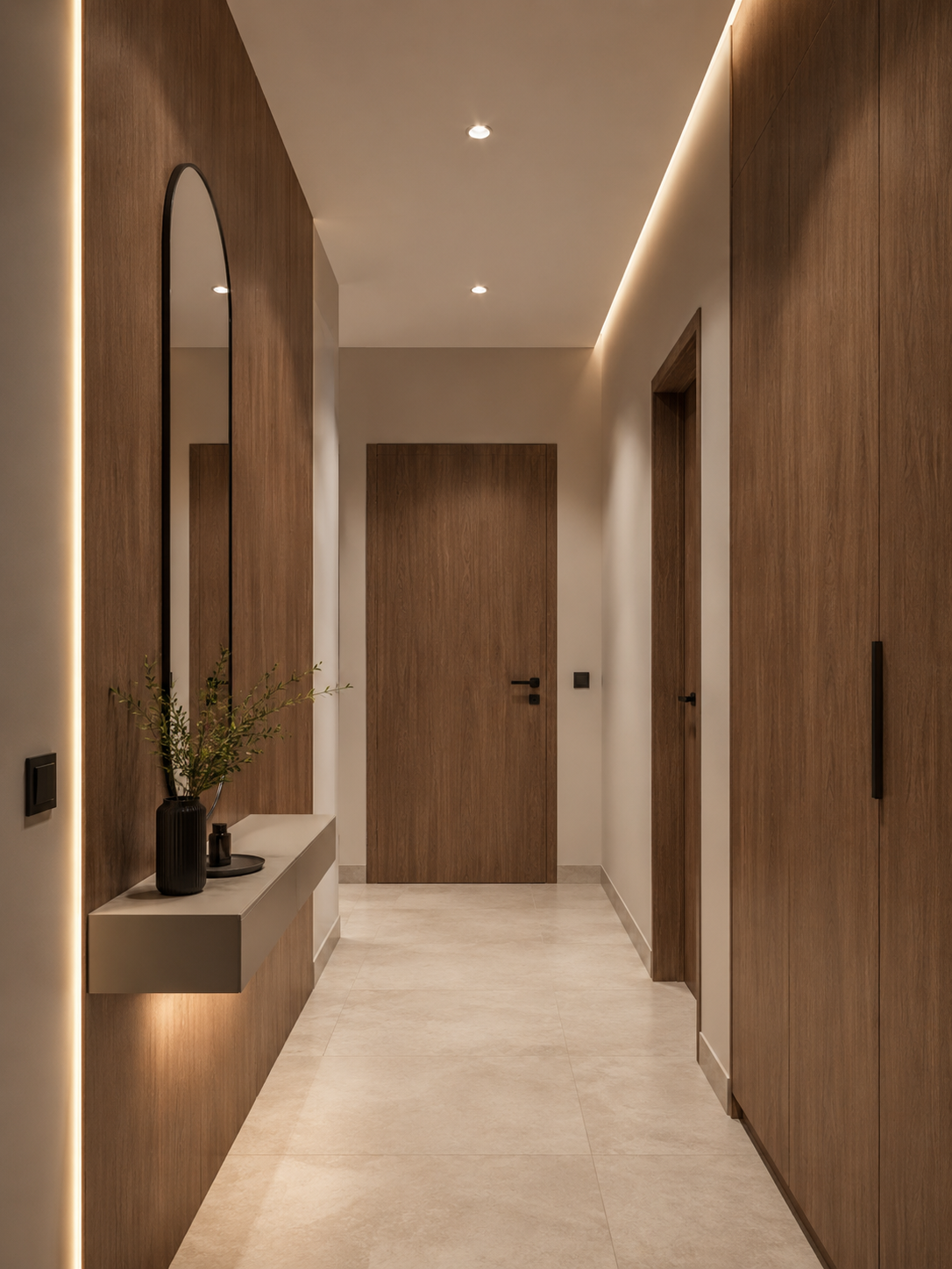 pvc panel